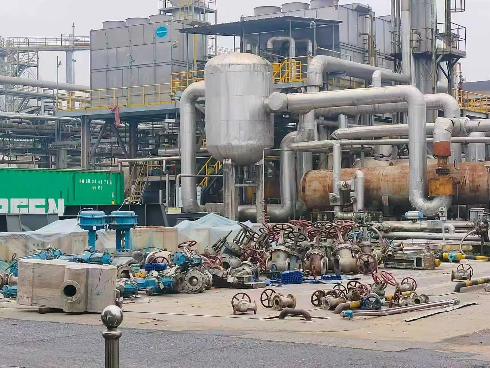31bdb95bec88ea12b6938f1d916005ad